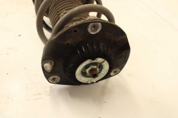 AMORTISSEUR AVANT DROIT OPEL ASTRA K - Vue 2